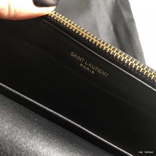 Repladies REP KATE SMALL YSL 0812